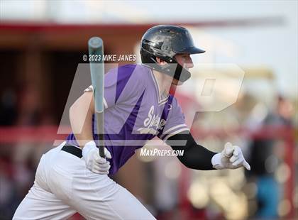 Thumbnail 2 in 44th Annual FACA South All-Stars vs East All-Stars photogallery.