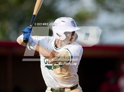 Thumbnail 3 in 44th Annual FACA South All-Stars vs East All-Stars photogallery.