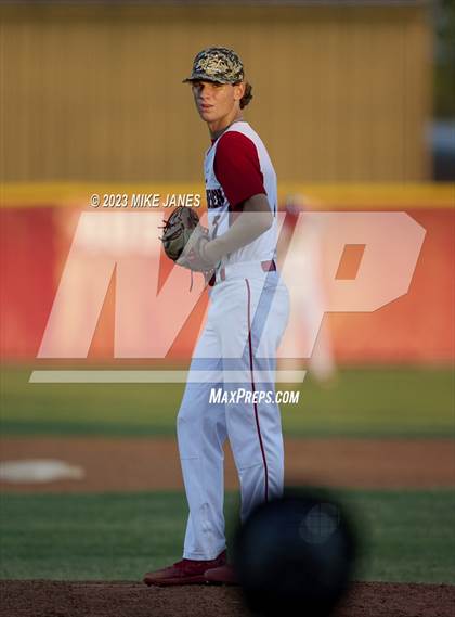 Thumbnail 2 in 44th Annual FACA South All-Stars vs East All-Stars photogallery.