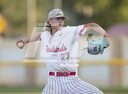 Thumbnail 1 in 44th Annual FACA South All-Stars vs East All-Stars photogallery.