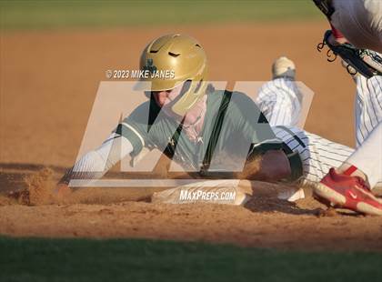 Thumbnail 1 in 44th Annual FACA South All-Stars vs East All-Stars photogallery.