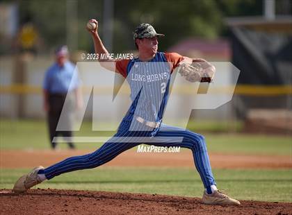Thumbnail 2 in 44th Annual FACA South All-Stars vs East All-Stars photogallery.