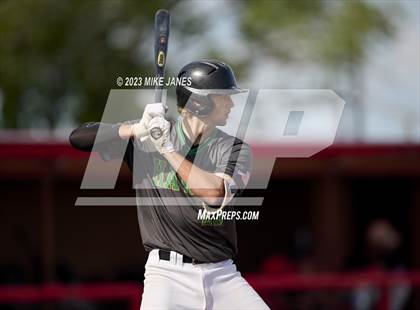Thumbnail 1 in 44th Annual FACA South All-Stars vs East All-Stars photogallery.