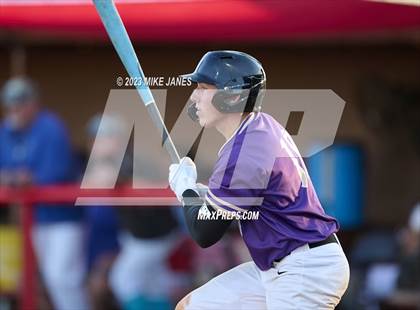 Thumbnail 3 in 44th Annual FACA South All-Stars vs East All-Stars photogallery.