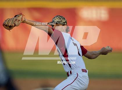 Thumbnail 1 in 44th Annual FACA South All-Stars vs East All-Stars photogallery.