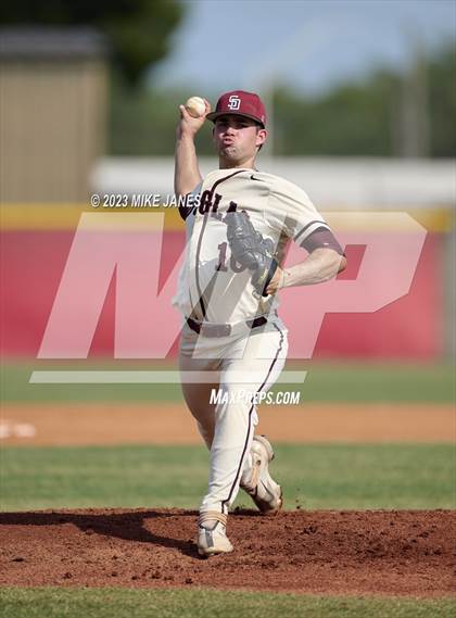Thumbnail 1 in 44th Annual FACA South All-Stars vs East All-Stars photogallery.