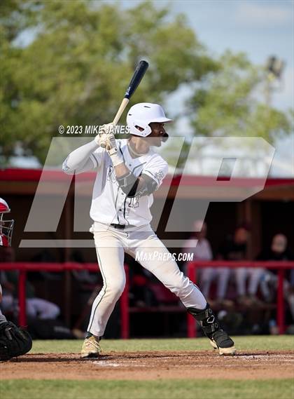 Thumbnail 1 in 44th Annual FACA South All-Stars vs East All-Stars photogallery.