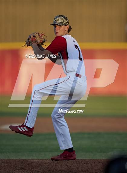 Thumbnail 1 in 44th Annual FACA South All-Stars vs East All-Stars photogallery.