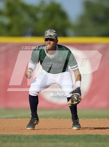 Thumbnail 1 in 44th Annual FACA South All-Stars vs East All-Stars photogallery.