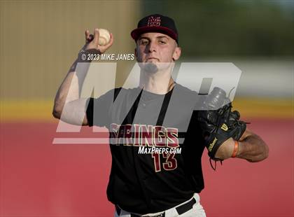 Thumbnail 3 in 44th Annual FACA South All-Stars vs East All-Stars photogallery.