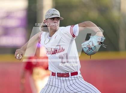 Thumbnail 3 in 44th Annual FACA South All-Stars vs East All-Stars photogallery.