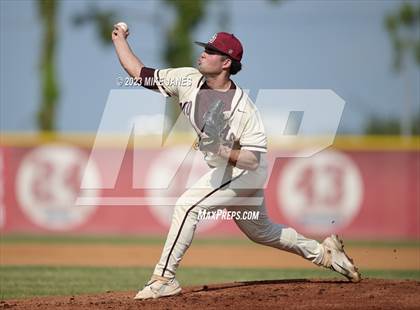 Thumbnail 2 in 44th Annual FACA South All-Stars vs East All-Stars photogallery.