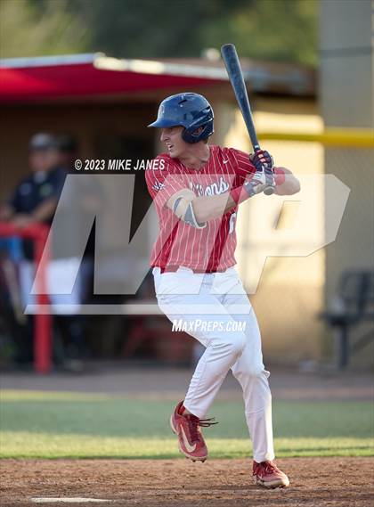 Thumbnail 3 in 44th Annual FACA South All-Stars vs East All-Stars photogallery.