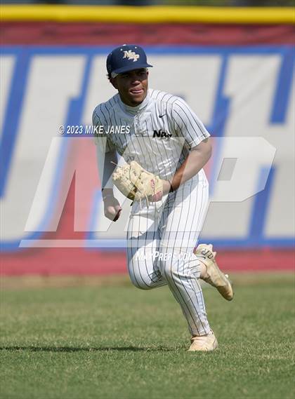 Thumbnail 2 in 44th Annual FACA South All-Stars vs East All-Stars photogallery.
