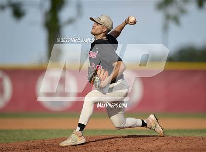 Thumbnail 3 in 44th Annual FACA South All-Stars vs East All-Stars photogallery.