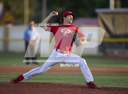 Thumbnail 1 in 44th Annual FACA South All-Stars vs East All-Stars photogallery.
