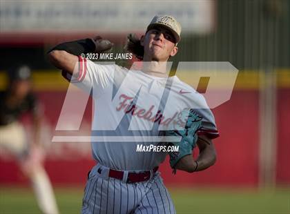 Thumbnail 1 in 44th Annual FACA South All-Stars vs East All-Stars photogallery.