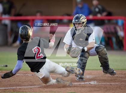 Thumbnail 1 in 44th Annual FACA South All-Stars vs East All-Stars photogallery.