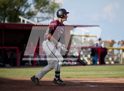 Thumbnail 2 in 44th Annual FACA South All-Stars vs East All-Stars photogallery.