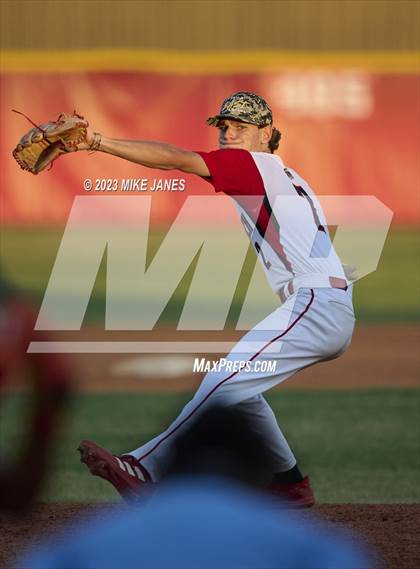 Thumbnail 2 in 44th Annual FACA South All-Stars vs East All-Stars photogallery.