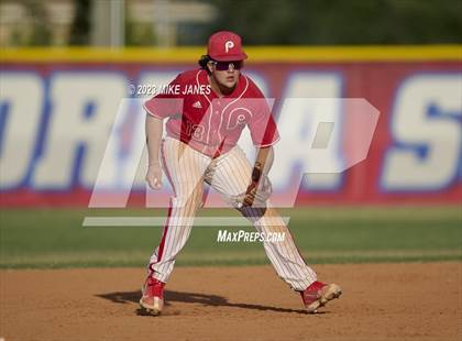 Thumbnail 1 in 44th Annual FACA South All-Stars vs East All-Stars photogallery.