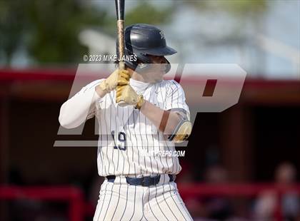 Thumbnail 2 in 44th Annual FACA South All-Stars vs East All-Stars photogallery.