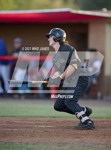 Thumbnail 1 in 44th Annual FACA South All-Stars vs East All-Stars photogallery.