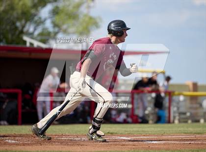 Thumbnail 1 in 44th Annual FACA South All-Stars vs East All-Stars photogallery.