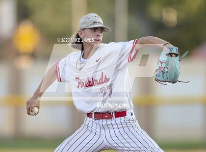 Thumbnail 3 in 44th Annual FACA South All-Stars vs East All-Stars photogallery.