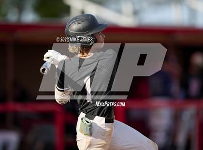 Thumbnail 2 in 44th Annual FACA South All-Stars vs East All-Stars photogallery.