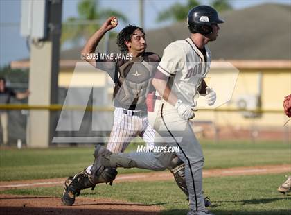 Thumbnail 3 in 44th Annual FACA South All-Stars vs East All-Stars photogallery.