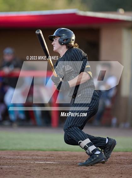 Thumbnail 3 in 44th Annual FACA South All-Stars vs East All-Stars photogallery.