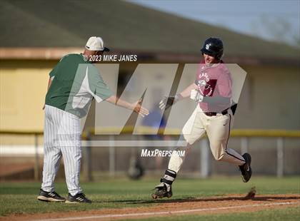 Thumbnail 3 in 44th Annual FACA South All-Stars vs East All-Stars photogallery.