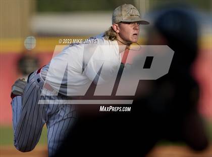 Thumbnail 2 in 44th Annual FACA South All-Stars vs East All-Stars photogallery.
