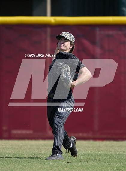 Thumbnail 3 in 44th Annual FACA South All-Stars vs East All-Stars photogallery.