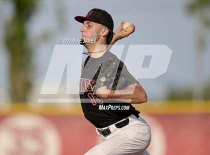 Thumbnail 3 in 44th Annual FACA South All-Stars vs East All-Stars photogallery.
