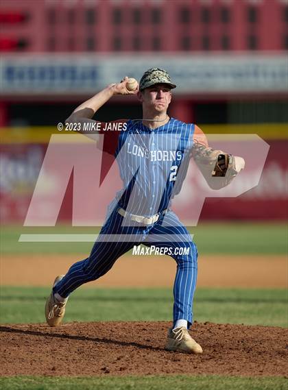 Thumbnail 1 in 44th Annual FACA South All-Stars vs East All-Stars photogallery.