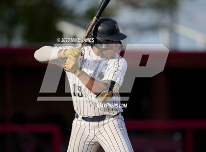 Thumbnail 2 in 44th Annual FACA South All-Stars vs East All-Stars photogallery.