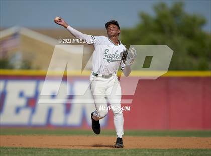Thumbnail 2 in 44th Annual FACA South All-Stars vs East All-Stars photogallery.