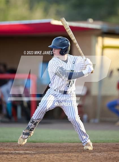 Thumbnail 2 in 44th Annual FACA South All-Stars vs East All-Stars photogallery.