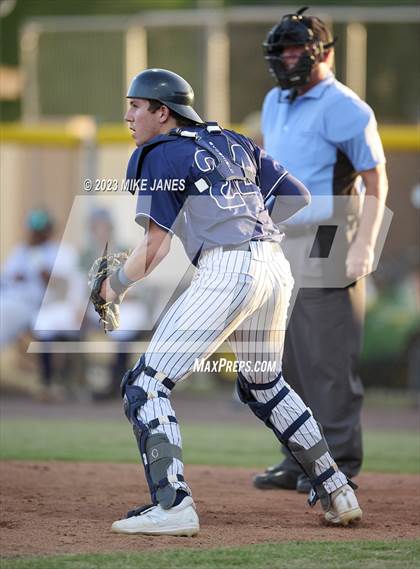 Thumbnail 3 in 44th Annual FACA South All-Stars vs East All-Stars photogallery.