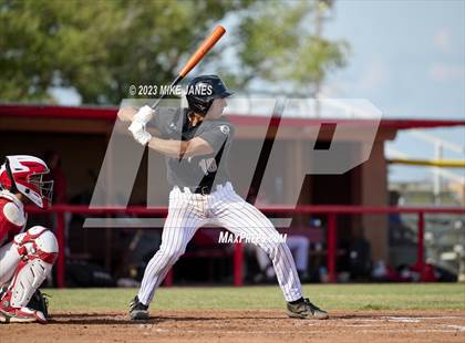 Thumbnail 1 in 44th Annual FACA South All-Stars vs East All-Stars photogallery.