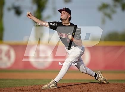 Thumbnail 3 in 44th Annual FACA South All-Stars vs East All-Stars photogallery.