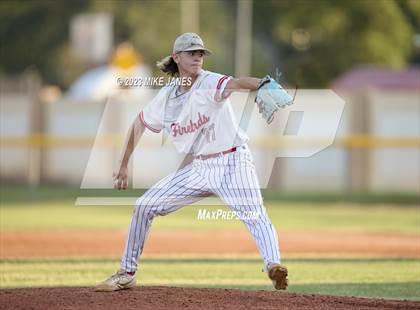 Thumbnail 1 in 44th Annual FACA South All-Stars vs East All-Stars photogallery.