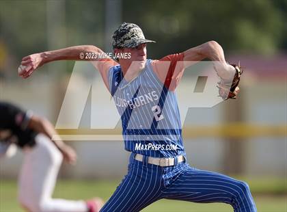 Thumbnail 3 in 44th Annual FACA South All-Stars vs East All-Stars photogallery.