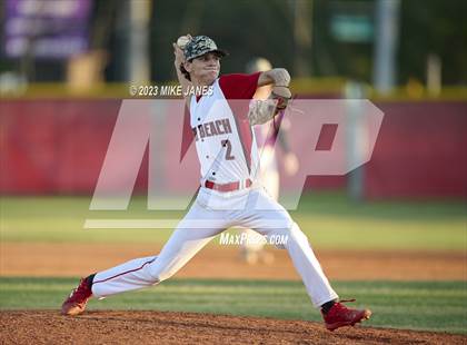 Thumbnail 3 in 44th Annual FACA South All-Stars vs East All-Stars photogallery.