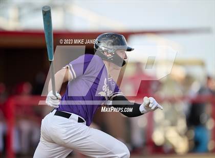 Thumbnail 1 in 44th Annual FACA South All-Stars vs East All-Stars photogallery.