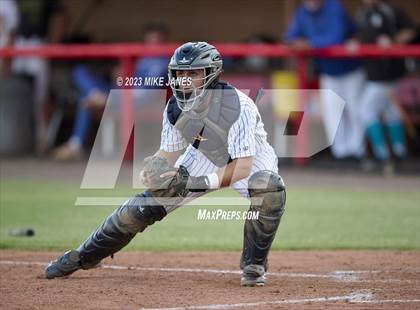 Thumbnail 3 in 44th Annual FACA South All-Stars vs East All-Stars photogallery.