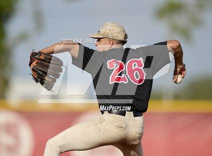 Thumbnail 1 in 44th Annual FACA South All-Stars vs East All-Stars photogallery.