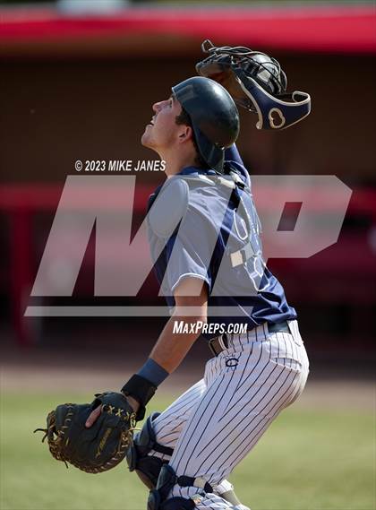 Thumbnail 2 in 44th Annual FACA South All-Stars vs East All-Stars photogallery.